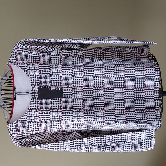 Olsen Sweaters - NWT "Olsen" top size 42 (M/L)